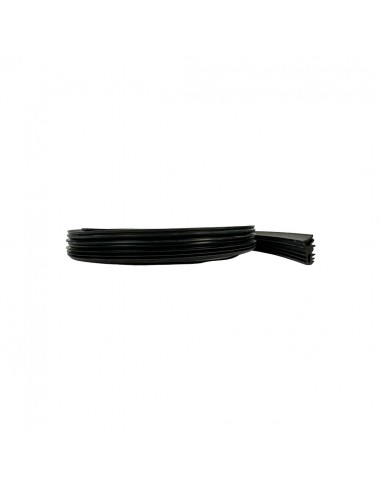 Burlete Lavavajillas Bosch 3096 1820 Mm