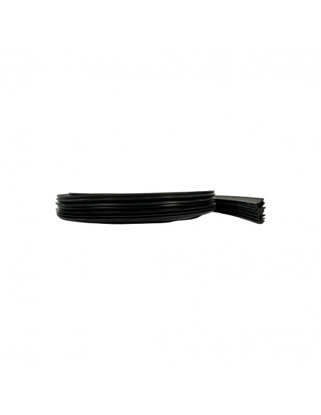 Burlete Lavavajillas Bosch 3096 1820 Mm