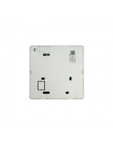 Control Temperatura Wifi  Kjr-120N