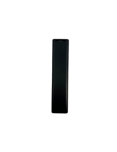 Control Remoto Hisense Erf6J80Hl 55Q7Qg Original