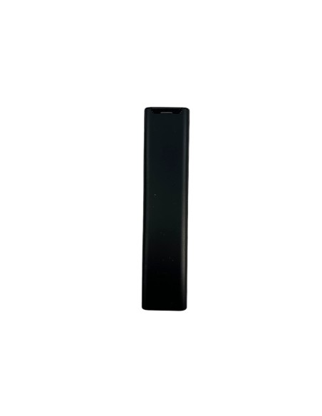 Control Remoto Hisense Erf6J80Hl 55Q7Qg Original