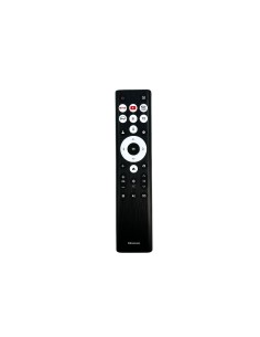 Control Remoto Hisense Erf6J80Hl 55Q7Qg Original