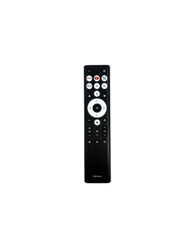Control Remoto Hisense Erf6J80Hl 55Q7Qg Original