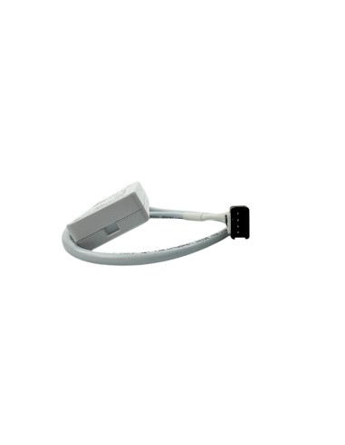 Modem Wifi Hisense 4940 Original