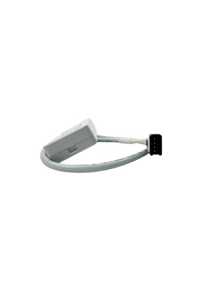 Modem Wifi Hisense 4940 Original