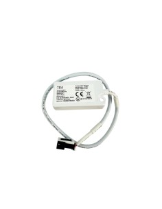 Modem Wifi Hisense 4940 Original