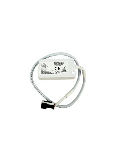 Modem Wifi Hisense 4940 Original