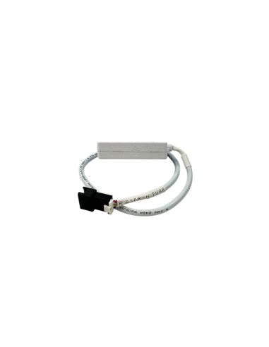 Modem Wifi Hisense 4940 Original