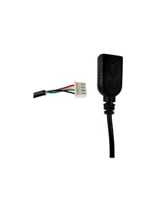 Cable Conector Usb Wifi/Midea 2