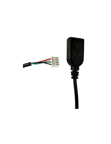 Cable Conector Usb Wifi/Midea