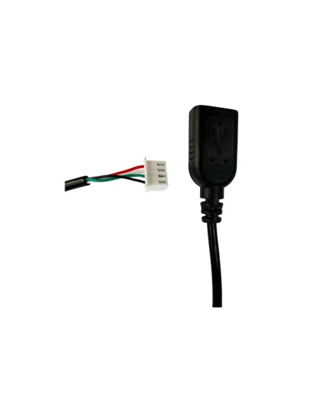 Cable Conector Usb Wifi/Midea