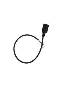 Cable Conector Usb Wifi/Midea