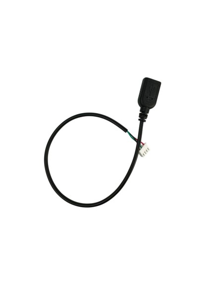 Cable Conector Usb Wifi/Midea