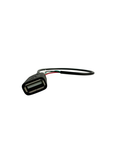 Cable Conector Usb Wifi/Midea