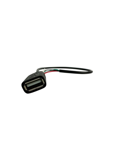 Cable Conector Usb Wifi/Midea