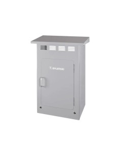 Gabinete Calefont Splendid 5-11 Litros Original 2