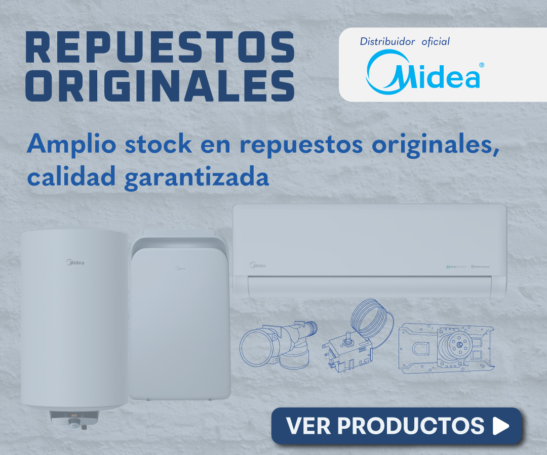 Midea