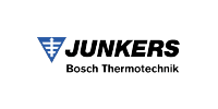 Junkers