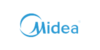 Midea
