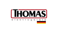 Thomas