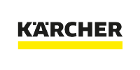 Karcher